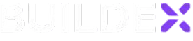 BuildeX