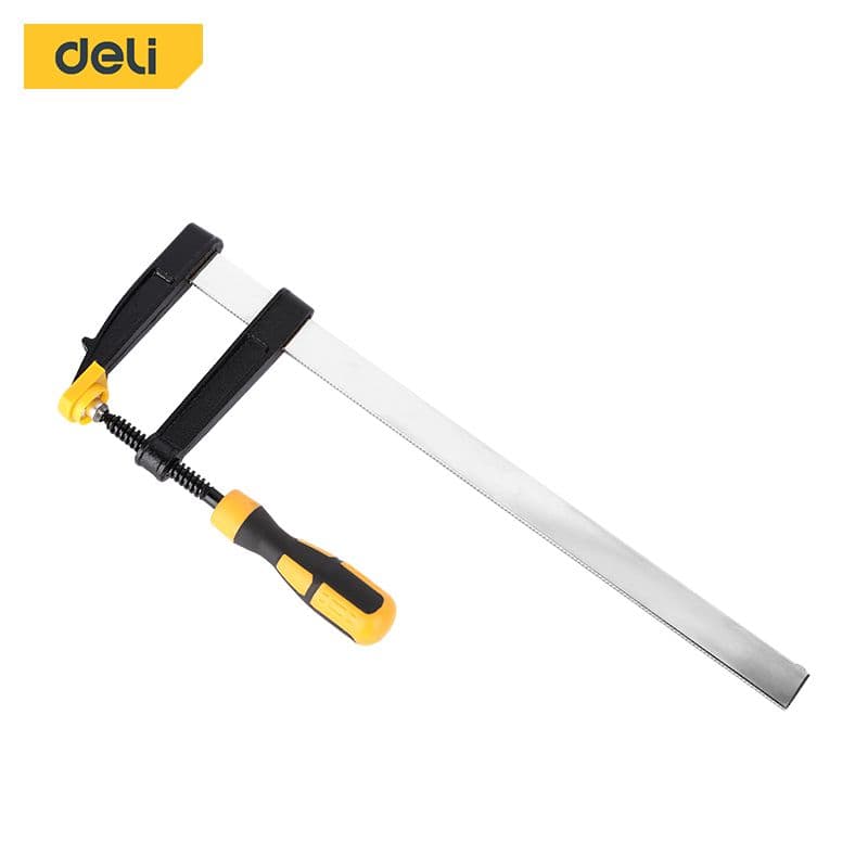 Струбцина F типу 80 x 300 EDL110830