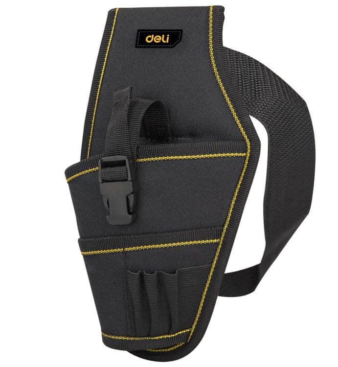 Tool bag 26 x 15 (cm) EDL430004