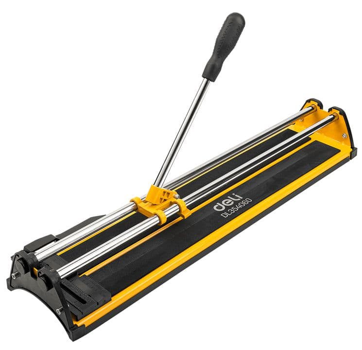 Плиткоріз EDL354060