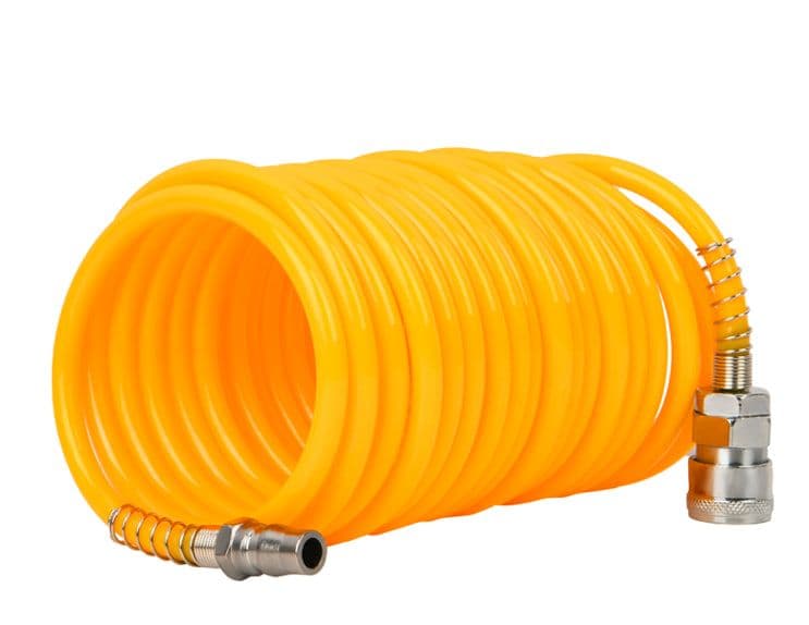 Воздушный шланг 5 м EDL-PU05