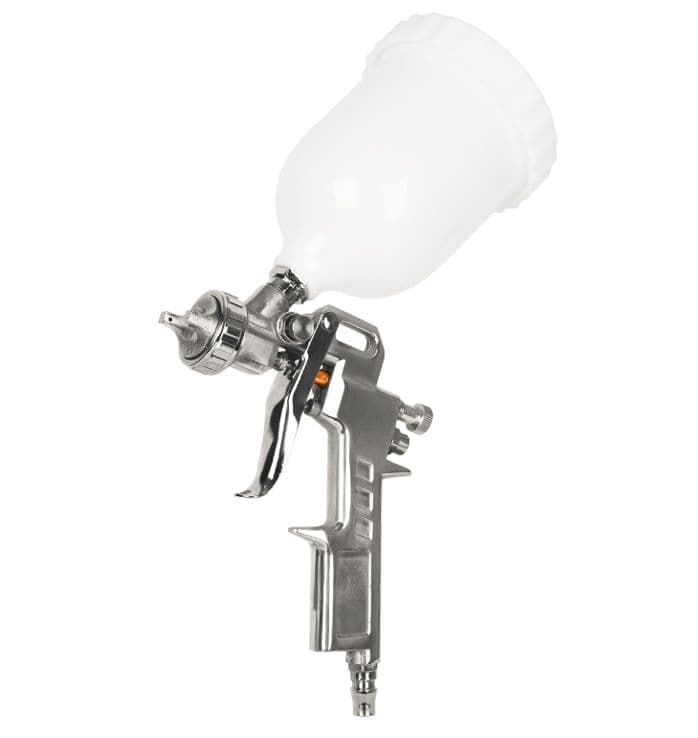 Фарбопульт 500 EDL-QPQ-990G