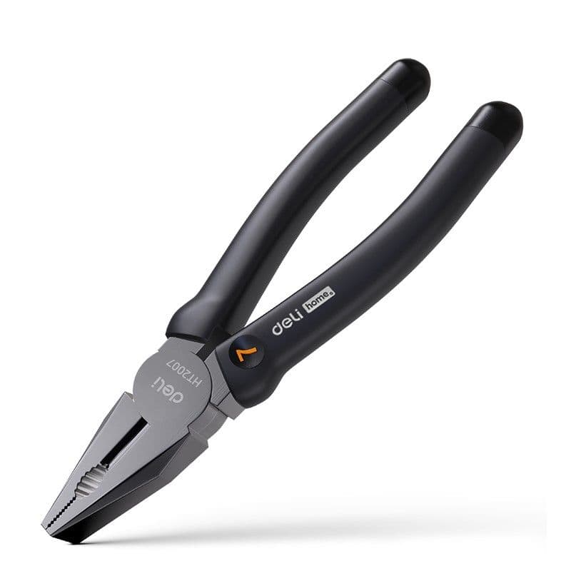 Pliers Home Series 180 mm EHT2007