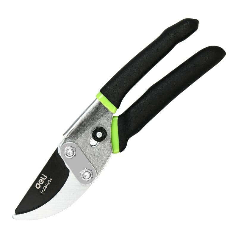 Секатор 20 см EDL580204