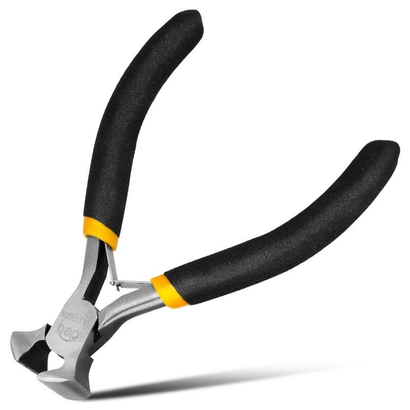 Mini pliers 4" DL103004