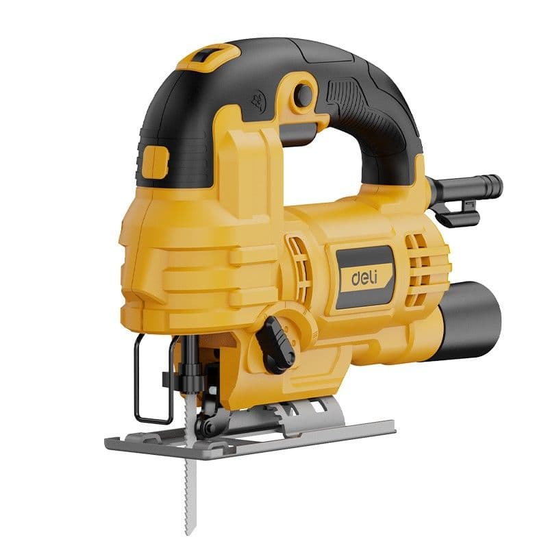 Jigsaw 800 W 85 mm EDC579