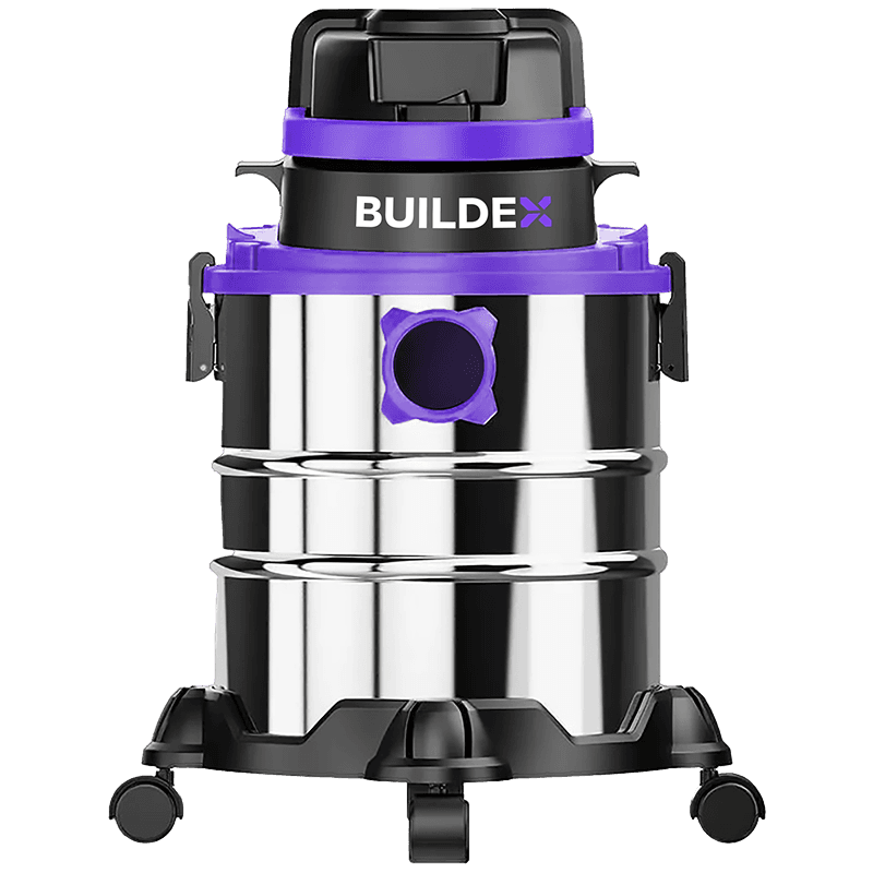 Акумуляторні пилососи