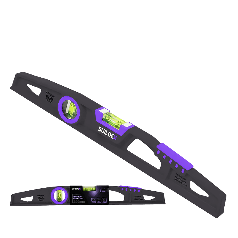 Рівні будівельні