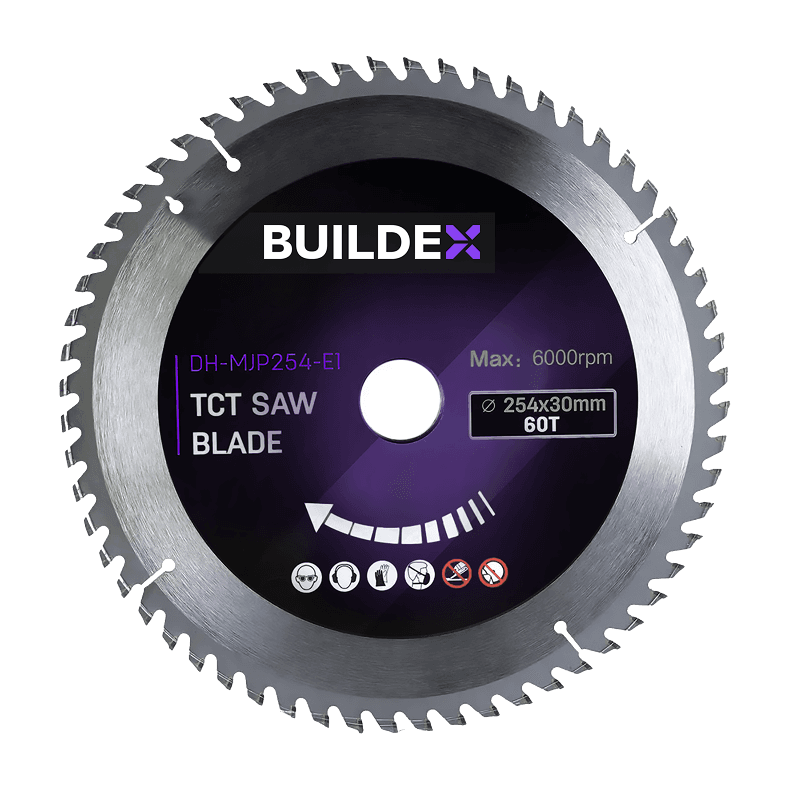 Розпилювальні диски