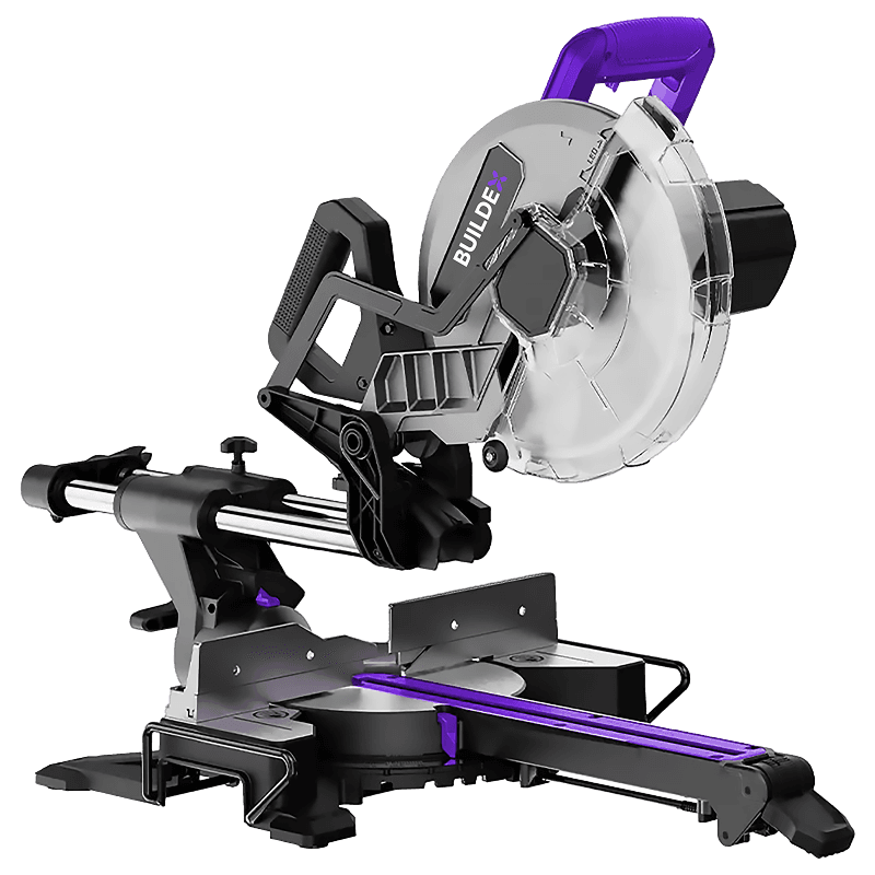 Торцювальні пили