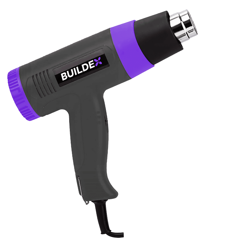 Фени будівельні