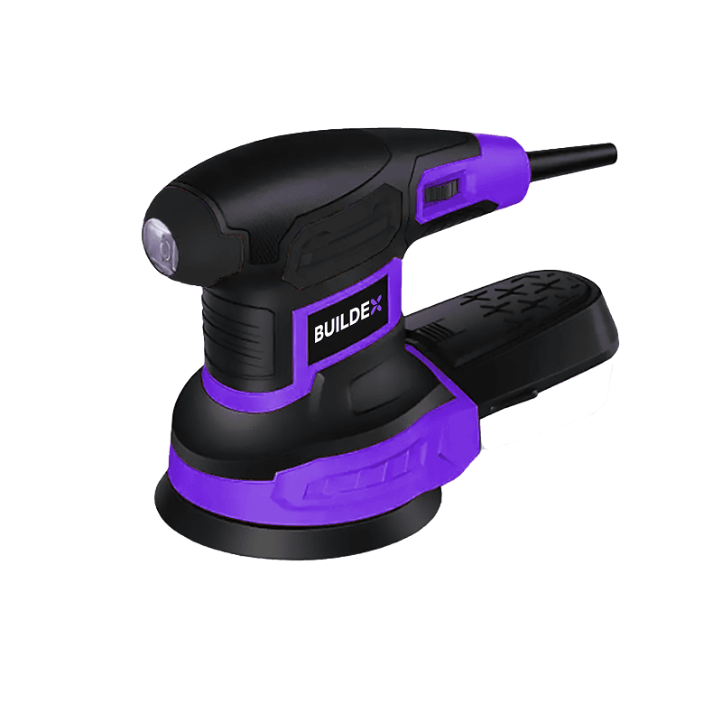 Шліфувальні машини