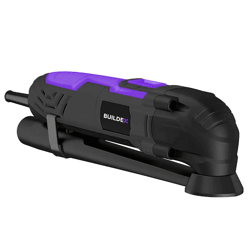 Реноватори