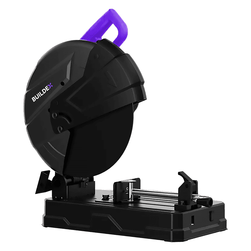 Монтажні пили