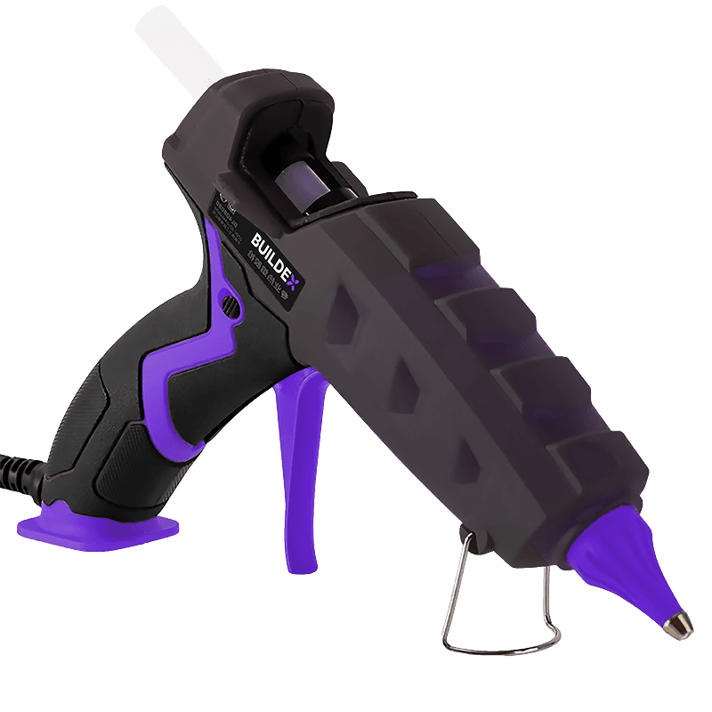 Пістолети ручні