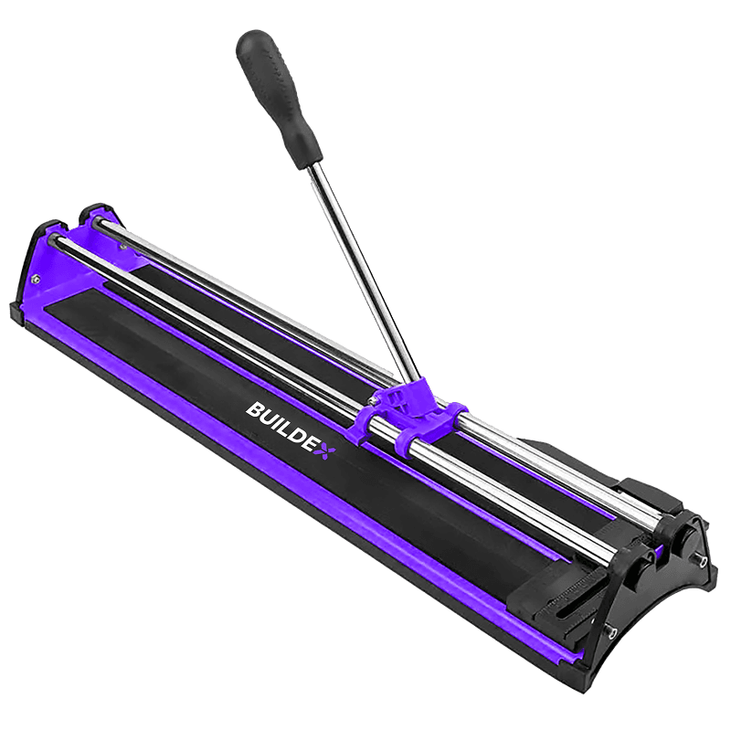 Плиткорізи