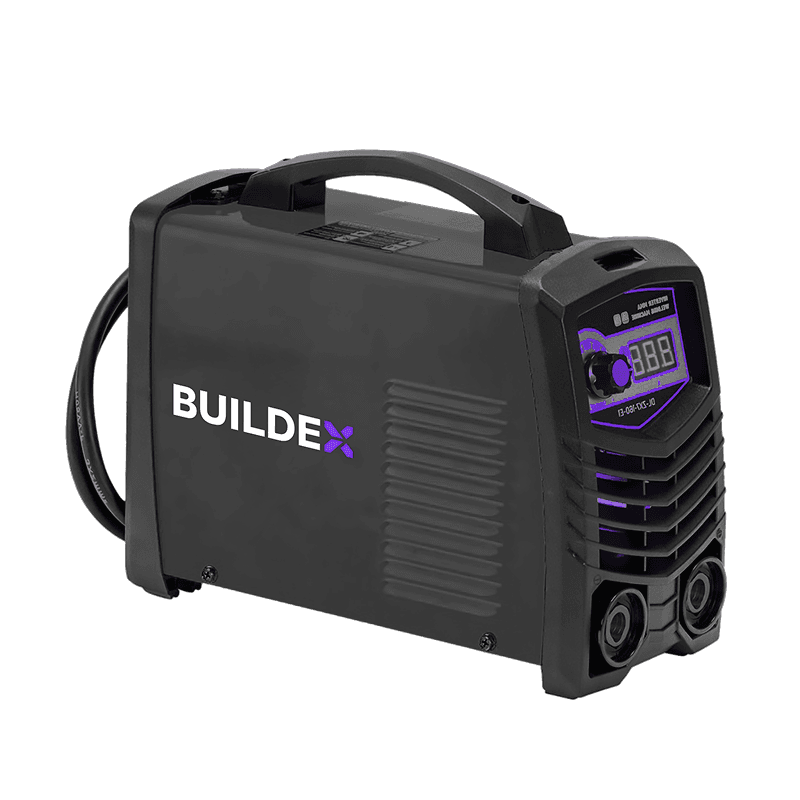 Зварювальні апарати