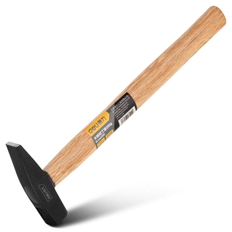 Hammer 200 g Deli DL442200