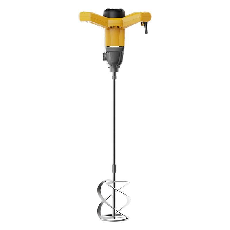 Electric construction mixer 1400 W Deli EDC176