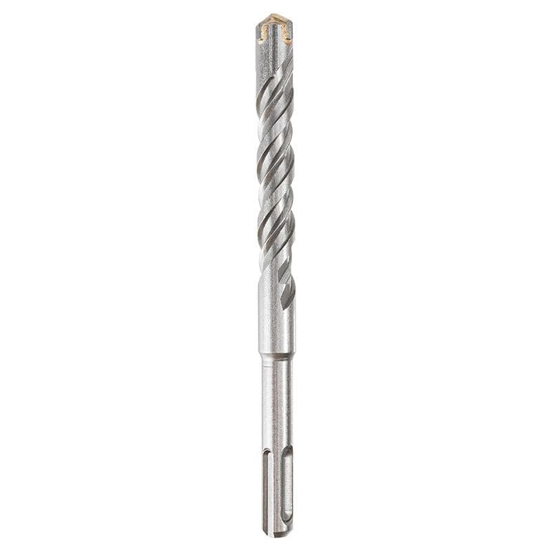 Drill X-Tip Sds Plus 14 x 160 mm Deli EDH-YCZ16014-E1