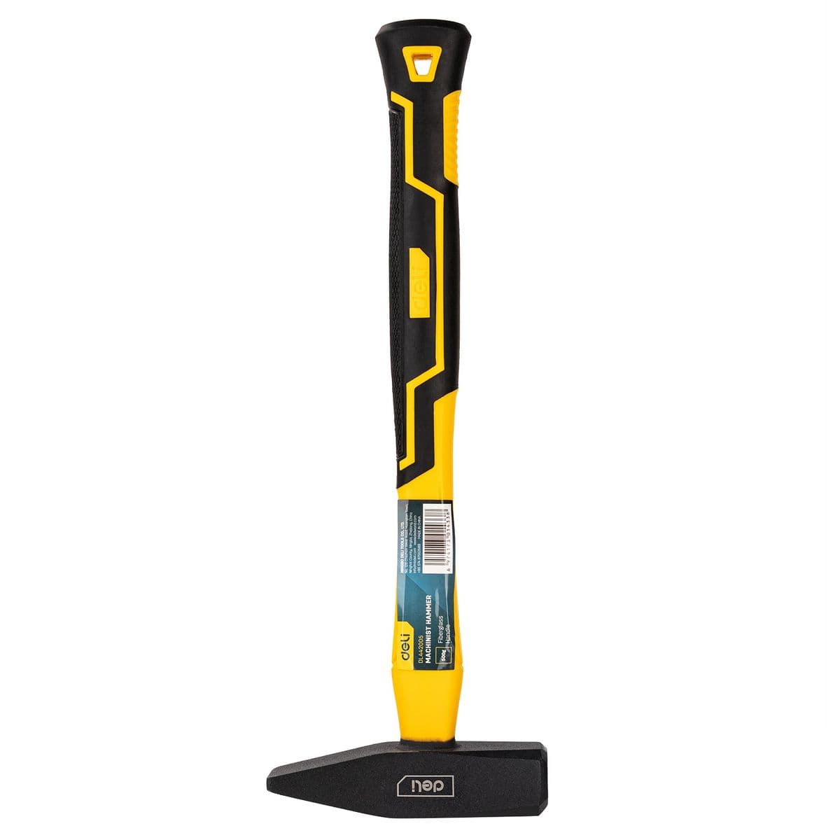 Hammer 500 g Deli EDL442005