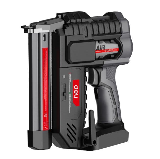 Cordless Nailer 20 V 30 mm EDE750Z