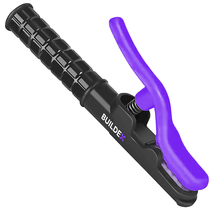 Аксесуари до зварювального апарата