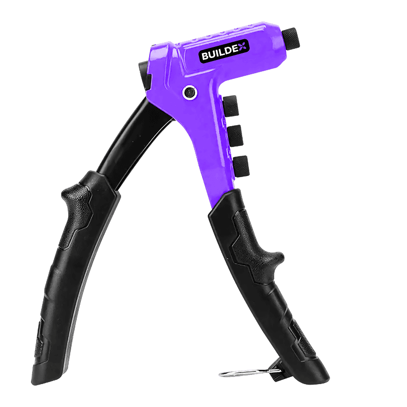 Заклепники