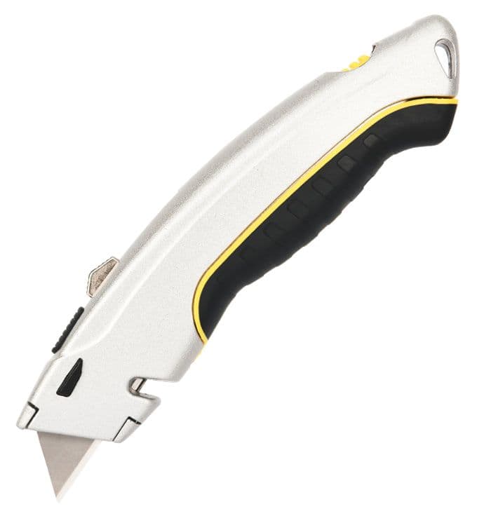 Stationery knife EDL410